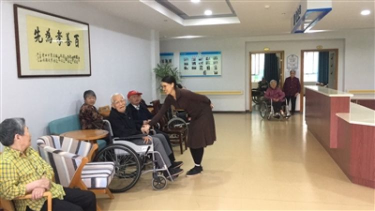 微信图片_20190515085259.jpg