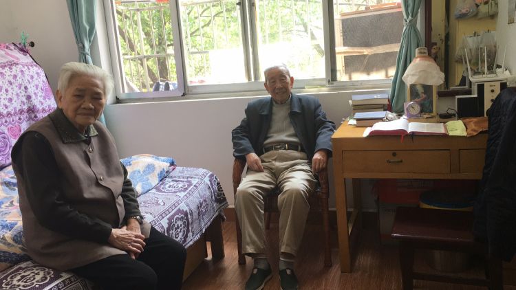 微信图片_20190515101939.jpg